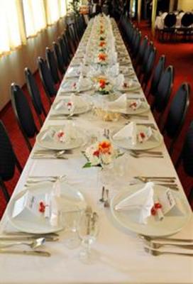 фото отеля Florentina Boat Hotel