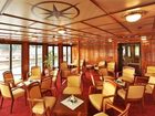 фото отеля Florentina Boat Hotel