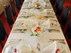 фото отеля Florentina Boat Hotel