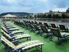 фото отеля Florentina Boat Hotel