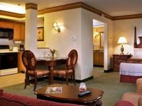 Residence Inn West Orange