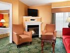 фото отеля Residence Inn West Orange