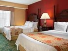 фото отеля Residence Inn West Orange