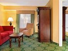 фото отеля Residence Inn West Orange