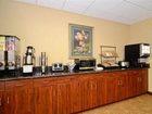 фото отеля BEST WESTERN Lawrenceburg Inn