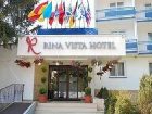 фото отеля Hotel Rina Vista
