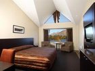 фото отеля Copthorne Hotel and Resort Queenstown Lakefront