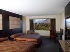 фото отеля Copthorne Hotel and Resort Queenstown Lakefront