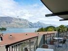 фото отеля Copthorne Hotel and Resort Queenstown Lakefront