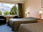 фото отеля Copthorne Hotel and Resort Queenstown Lakefront