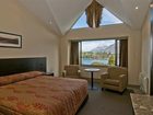 фото отеля Copthorne Hotel and Resort Queenstown Lakefront