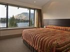 фото отеля Copthorne Hotel and Resort Queenstown Lakefront