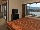 фото отеля Copthorne Hotel and Resort Queenstown Lakefront