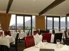 фото отеля Copthorne Hotel and Resort Queenstown Lakefront