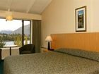 фото отеля Copthorne Hotel and Resort Queenstown Lakefront