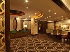фото отеля Bristol Hotel Gurgaon