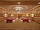 фото отеля Bristol Hotel Gurgaon