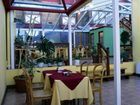фото отеля Hosteria Patagonia Jarke