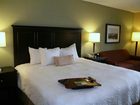 фото отеля Hampton Inn Marble Falls-On The Lake