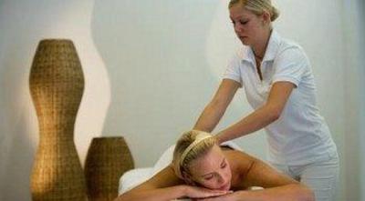 фото отеля Alpines Wellnesshotel Tyrol