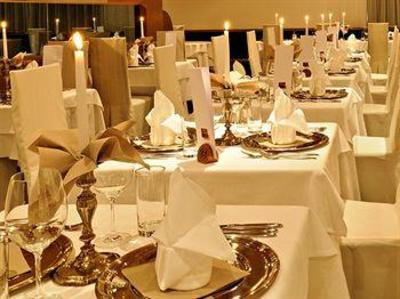 фото отеля Alpines Wellnesshotel Tyrol