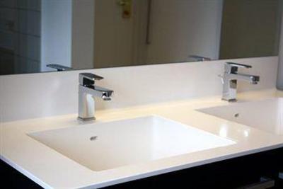 фото отеля Alpines Wellnesshotel Tyrol
