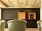 фото отеля Alpines Wellnesshotel Tyrol