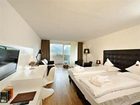 фото отеля Alpines Wellnesshotel Tyrol