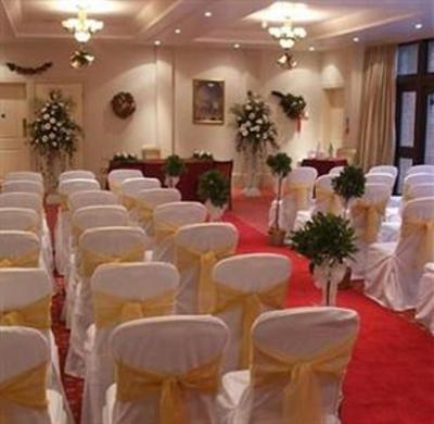 фото отеля Casa Dei Cesari Hotel