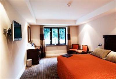 фото отеля Casa Dei Cesari Hotel
