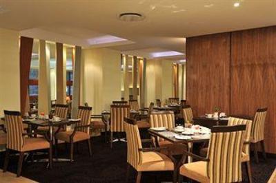 фото отеля Protea Hotel Umhlanga Ridge