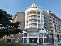 Protea Hotel Umhlanga Ridge