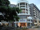 фото отеля Protea Hotel Umhlanga Ridge