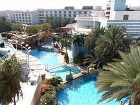 фото отеля Club Hotel Eilat