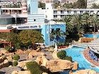 фото отеля Club Hotel Eilat