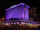 фото отеля Phoenicia Hotel