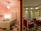 фото отеля Irida Boutique Hotel