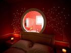 фото отеля Irida Boutique Hotel