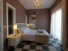 фото отеля Irida Boutique Hotel