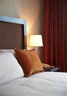 фото отеля Savoy Gardens Hotel