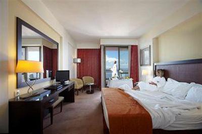 фото отеля Savoy Gardens Hotel