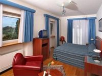 Villa Matarazzo Hotel Gradara