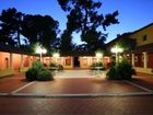 фото отеля Villa Matarazzo Hotel Gradara