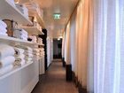 фото отеля The George Hotel Hamburg