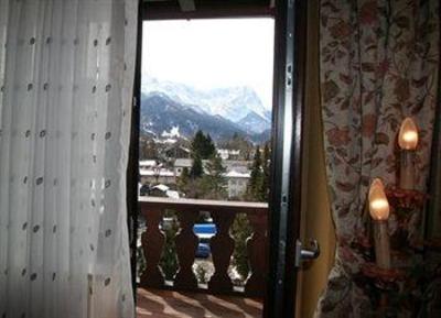 фото отеля Atlas Grand Hotel