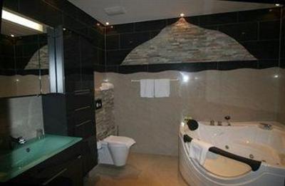 фото отеля Atlas Grand Hotel