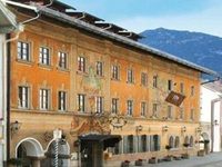 Atlas Grand Hotel
