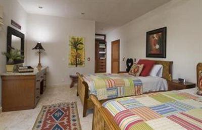 фото отеля Encanto Paseo Del Sol All Suites Resort Playa del Carmen