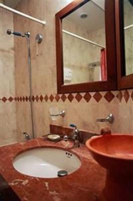 фото отеля Encanto Paseo Del Sol All Suites Resort Playa del Carmen