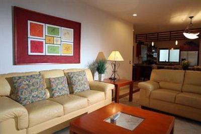 фото отеля Encanto Paseo Del Sol All Suites Resort Playa del Carmen